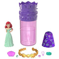 Disney Princess Good Vs. Evil Royal Colour Reveal - Image 6