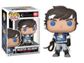 Funko Animation: Castlevania (Richter Belmont) - Image 3
