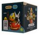 Avatar: The Last Airbender - Turtle Duck - Boxed Tubbz