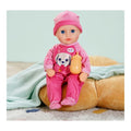 Baby Born Anna Pink 36cm