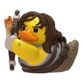 Tomb Raider: Lara Croft (Survivor) Tubbz (Boxed Edition)