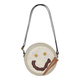 Loungefly Mulan Rice Porridge Crossbody Bag
