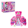 Minnie Mouse Groom & Go Pet Salon