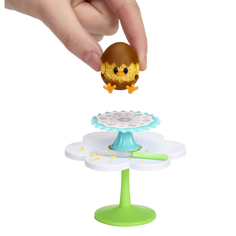 mga-s-miniverse-make-it-mini-spring-pdq