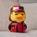 back-to-the-future-marty-mcffly-2015-tubbz-plush