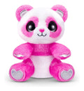 coco-cones-valentine-s-plush-toys