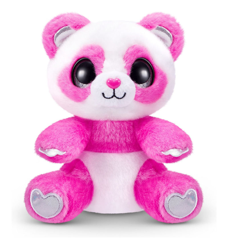 coco-cones-valentine-s-plush-toys