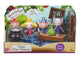 Ben & Holly's Potion Classroom