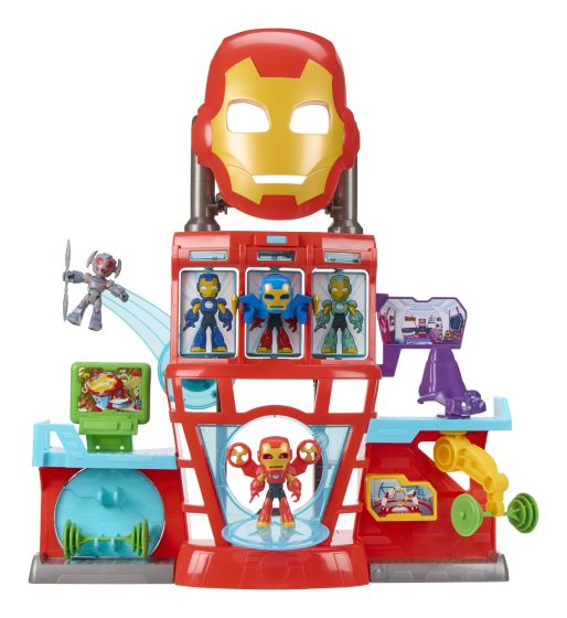 iron-man-and-his-awesome-friends-iron-quarters-playset
