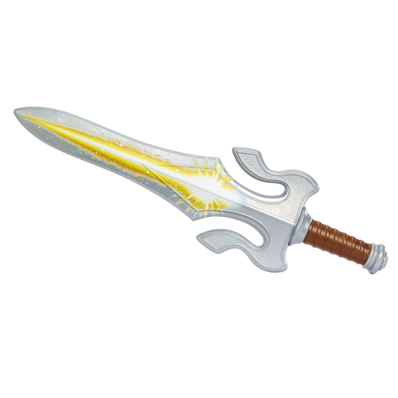 MOTU Project First Ones Basic Role Play Sword - Image