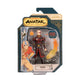 Avatar Legends - 4.5in Classic Action Fig Assortment (Case of 6)
