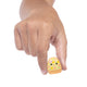 Squishalongs - 14 Pack (Style 1) W5