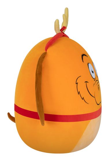 squishmallows-8in-the-grinch-assortment-case-of-6
