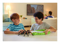 Robo Alive Giant Tarantula S1 Assorted - Image