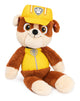 Gund Paw Patrol 13" Take Along Rubble