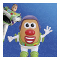Mr Potato Head Buzz Lightyear