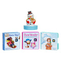 Little Tikes Story Dream Machine - Snowy Day Collection