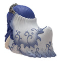 Corpse Bride - Emily - Boxed Tubbz