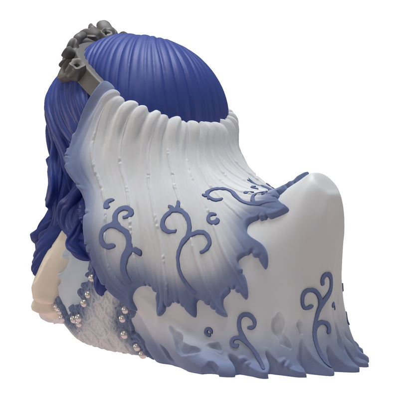 Corpse Bride - Emily - Boxed Tubbz