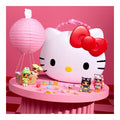 L.O.L Surprise Loves Hello Kitty Bigger Surprise