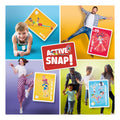 Active Snap! - Image