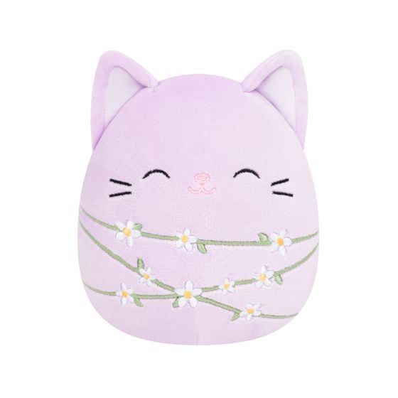 Squishmallows - 7.5in Easter Assortment (Case of 6)