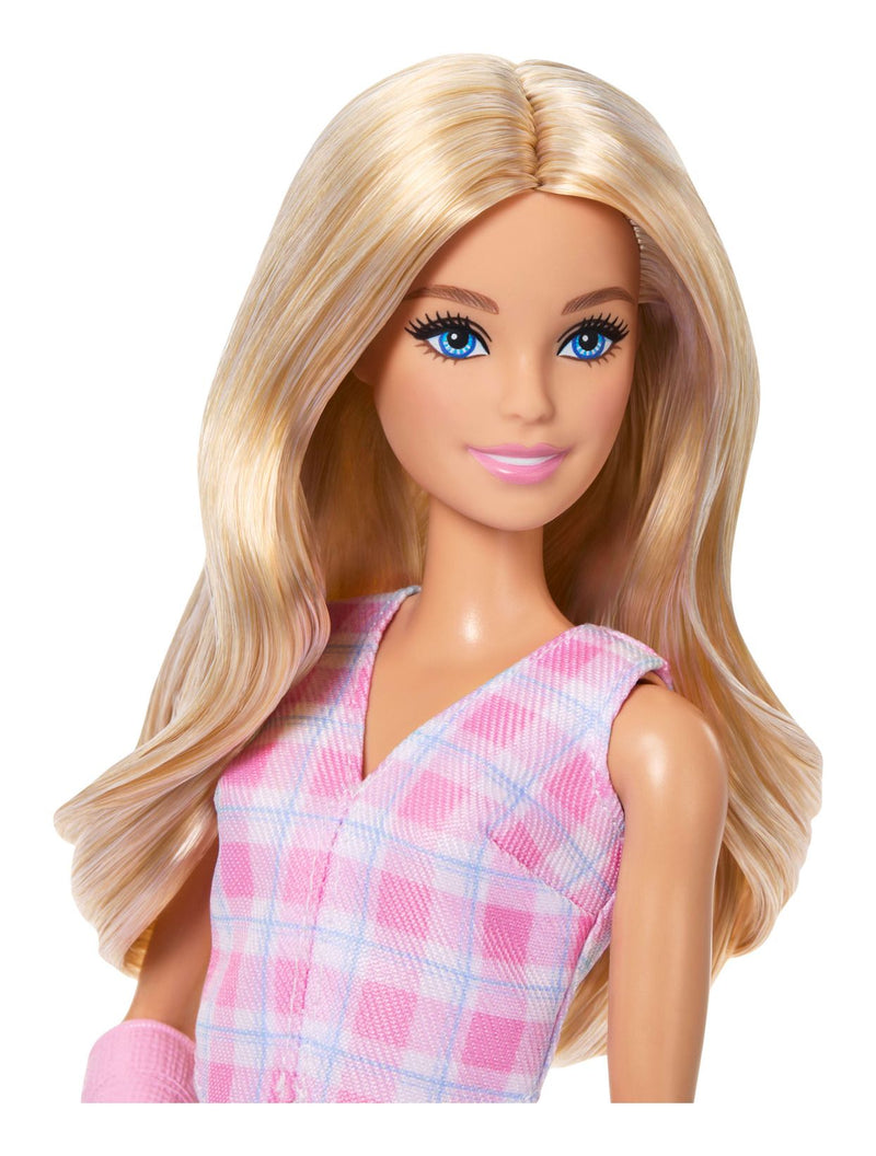 Barbie Style Fashionista Doll Assortment - Image
