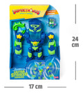 SuperThings Ultra Striker - Enigma