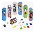 Tech Deck Sk8shop Bonus Pack Assorted