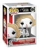 Pop! Vinyl - Welcome To Derry -Original Periwinkle