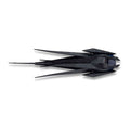 Ba'ul Fighter Model Die Cast Ship Discovery (Eaglemoss / Star Trek), alternate view