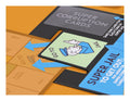 Monopoly Go To Jail - Image