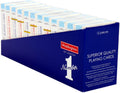 Waddingtons Classic No.1 Playing Cards - Image
