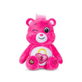 Care Bears 22cm Sparkle Plush Wave 6 - Image