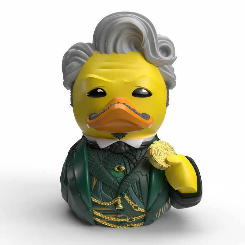 Wicked - Wizard Of Oz - Boxed Tubbz - Image