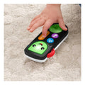 Fisher Price Laugh & Learn Stream & Learn Remote - Image