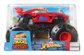 Hot Wheels Monster Trucks 1:24 Assorted