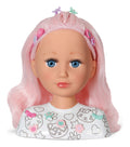 Baby Born Styling Head Artist - Image