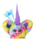 Furby Furblets Assortment (Case of 8)
