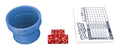 Yahtzee - Image