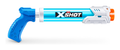 XSHOT Water Warfare Small Tube Soaker - Image