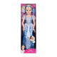 Disney Princess Playdate Cinderella