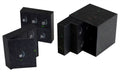 Eaglemoss STAR TREK Borg Cube Advent Calendar (STCAL001), alternate view