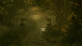 Alone in the Dark - Xbox Series X