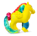 My Little Pony - Rad Ponies Skydancer - Image