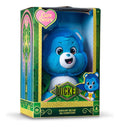 Care Bears 30cm Wicked Champ Chistery Plush - Image