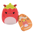 squishmallows-4in-blind-plush-halloween-asstd-case-of-9