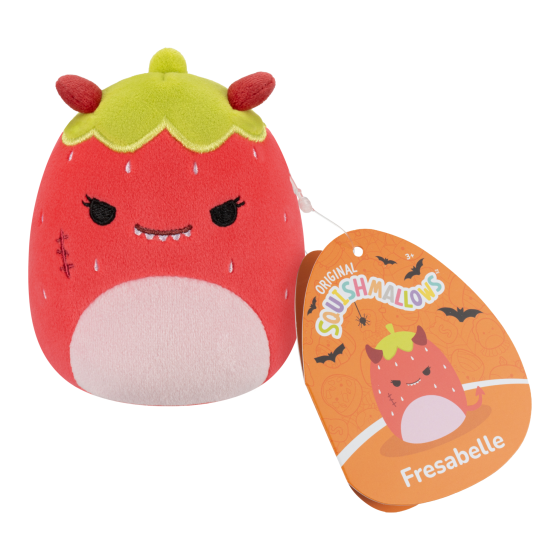 squishmallows-4in-blind-plush-halloween-asstd-case-of-9