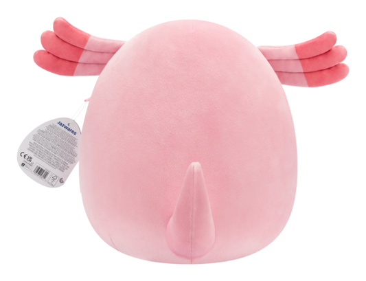Squishmallows Pokemon 10" Chansey
