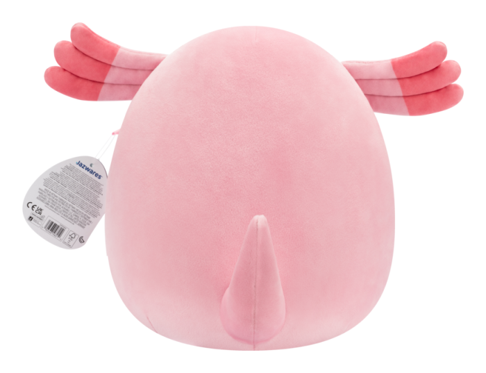 Squishmallows Pokemon 10" Chansey